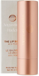 Augustinus Bader 'The Lip Balm', 4 g