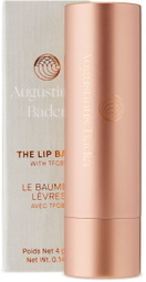 Augustinus Bader 'The Lip Balm', 4 g