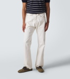 Prada Straight jeans