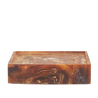 ferm LIVING Mist Box - 15x20cm in Sugar Kelp 