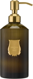 Trudon Vixi Liquid Hand Soap, 350 mL