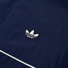 Adidas Samstag Shell Jacket