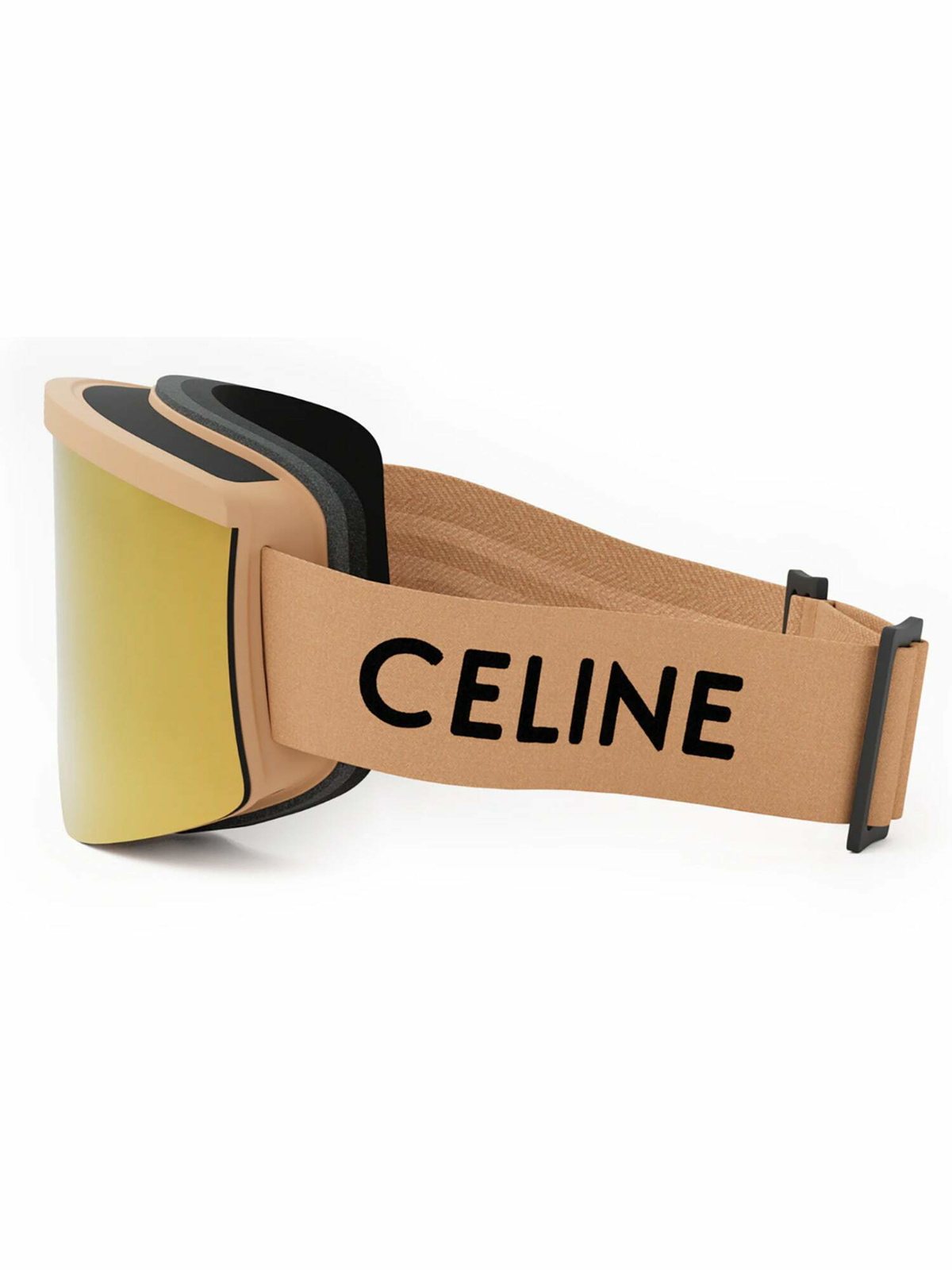 Celine Cl40302u Sunglasses
