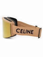 Celine Cl40302u Sunglasses