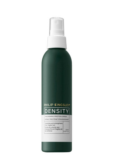 Photo: Philip Kingsley Density Thickening Protein Spray 120ml