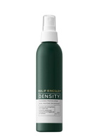 Philip Kingsley Density Thickening Protein Spray 120ml