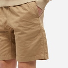 Gramicci Men's Twill G-Short in Chino