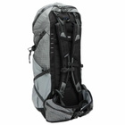 Osprey Talon Pro 30 Backpack in Silver Lining 