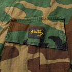 Stan Ray Tropical Jacket