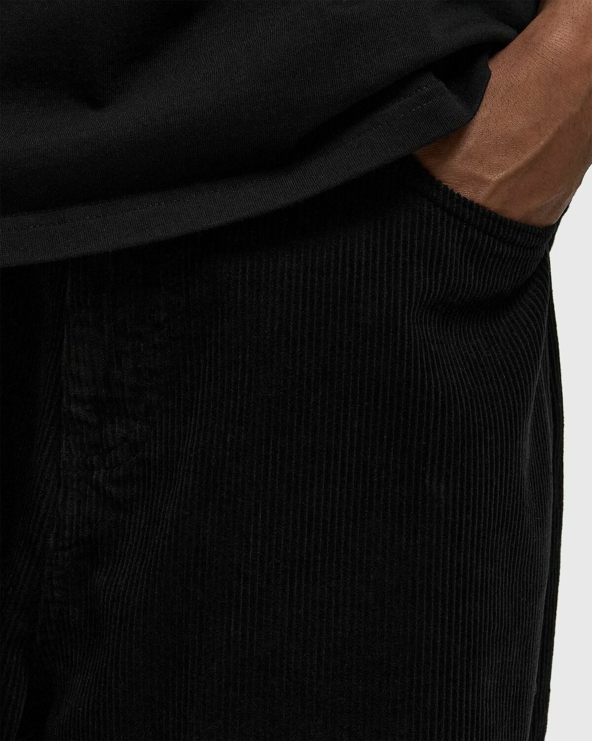 Corduroy Pant Arte Antwerp