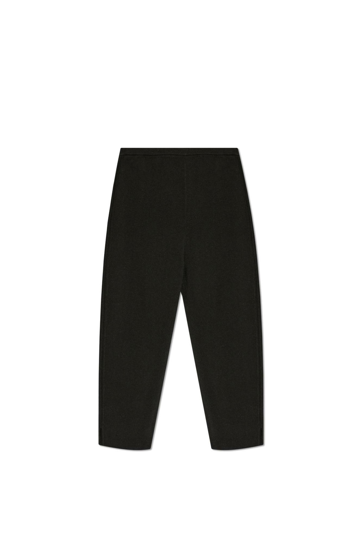 Totême Toteme Capri Pants Toteme