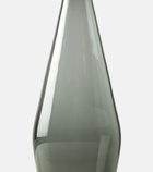 NasonMoretti - Morandi bottle