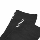 Rapha Men's Pro Team Socks in Black/White