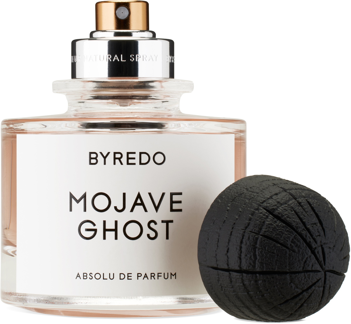 Mojave Ghost Absolu de Parfum | Byredo