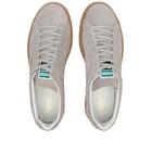 Puma Men's Weekend OG Sneakers in Harbor Mist