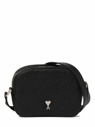 AMI PARIS - Adc Paris Paris Small Camera Bag