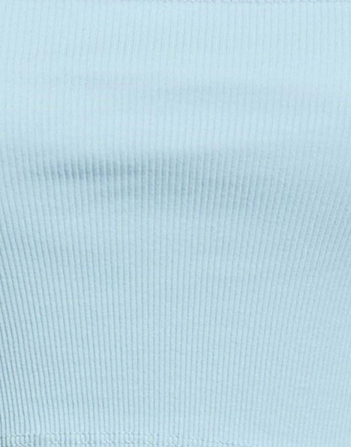 Jucca Womens Top Sky in Blue