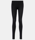 Fusalp Alliance III ski leggings