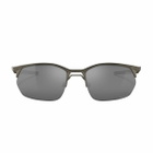 Oakley Wire Tap 2.0 Oo4145 Sunglasses