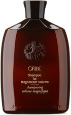 Oribe Magnificent Volume Shampoo, 250 mL