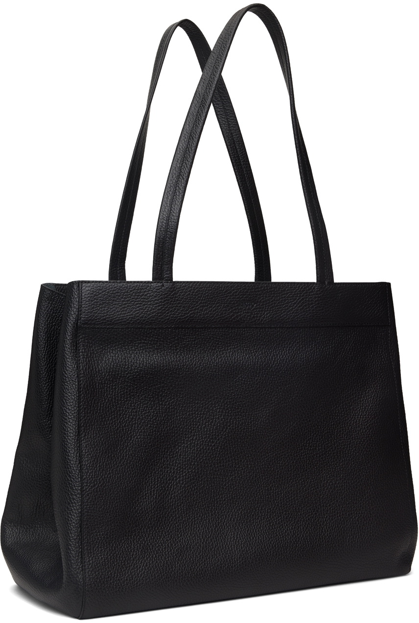 [RECTO] / ☆ 24FW CALLA LARGE CABAS BAG / OLIVE RECTO - Official Website