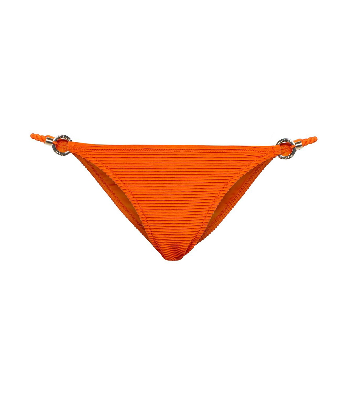 Heidi Klein Madagascar bikini bottoms