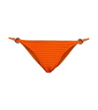 Heidi Klein Madagascar bikini bottoms