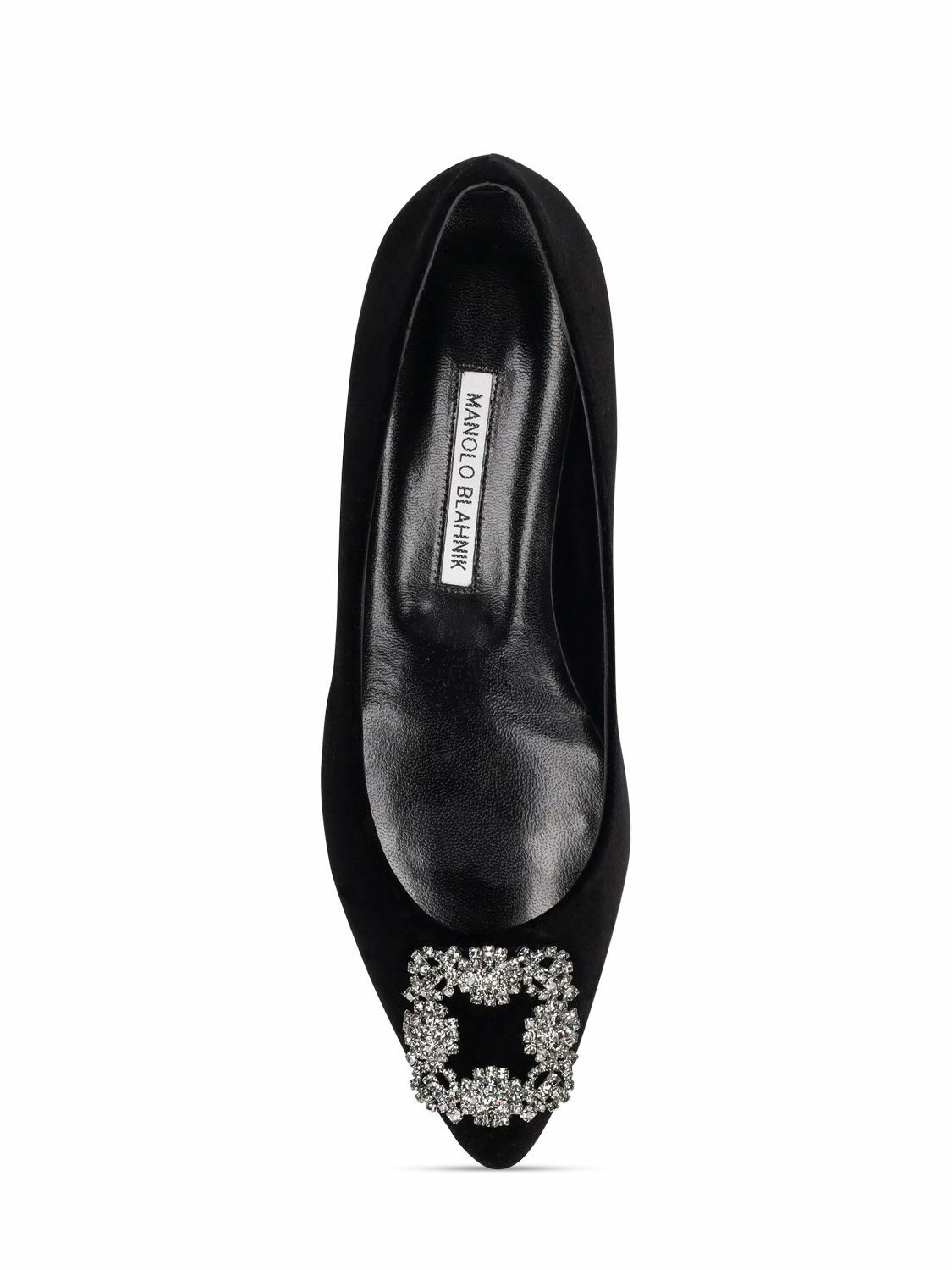 MANOLO BLAHNIK HANGISI FMC 36.5 ブラック 楽天市場】MANOLO BLAHNIK マノロブラニク パンプス HANGISI FMC