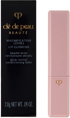 Clé de Peau Beauté Lip Glorifier – 4 Neutral Pink