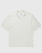 WMNS LACE FOOTBALL JERSEY