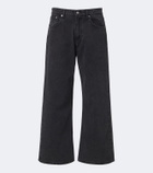 ERL Straight jeans