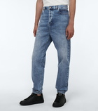 Balmain - Low-crotch jeans