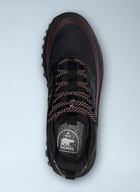 Sorel Callsign Horizon™ Mid GTX Sneakers