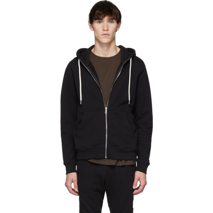 John elliott shop flash 2