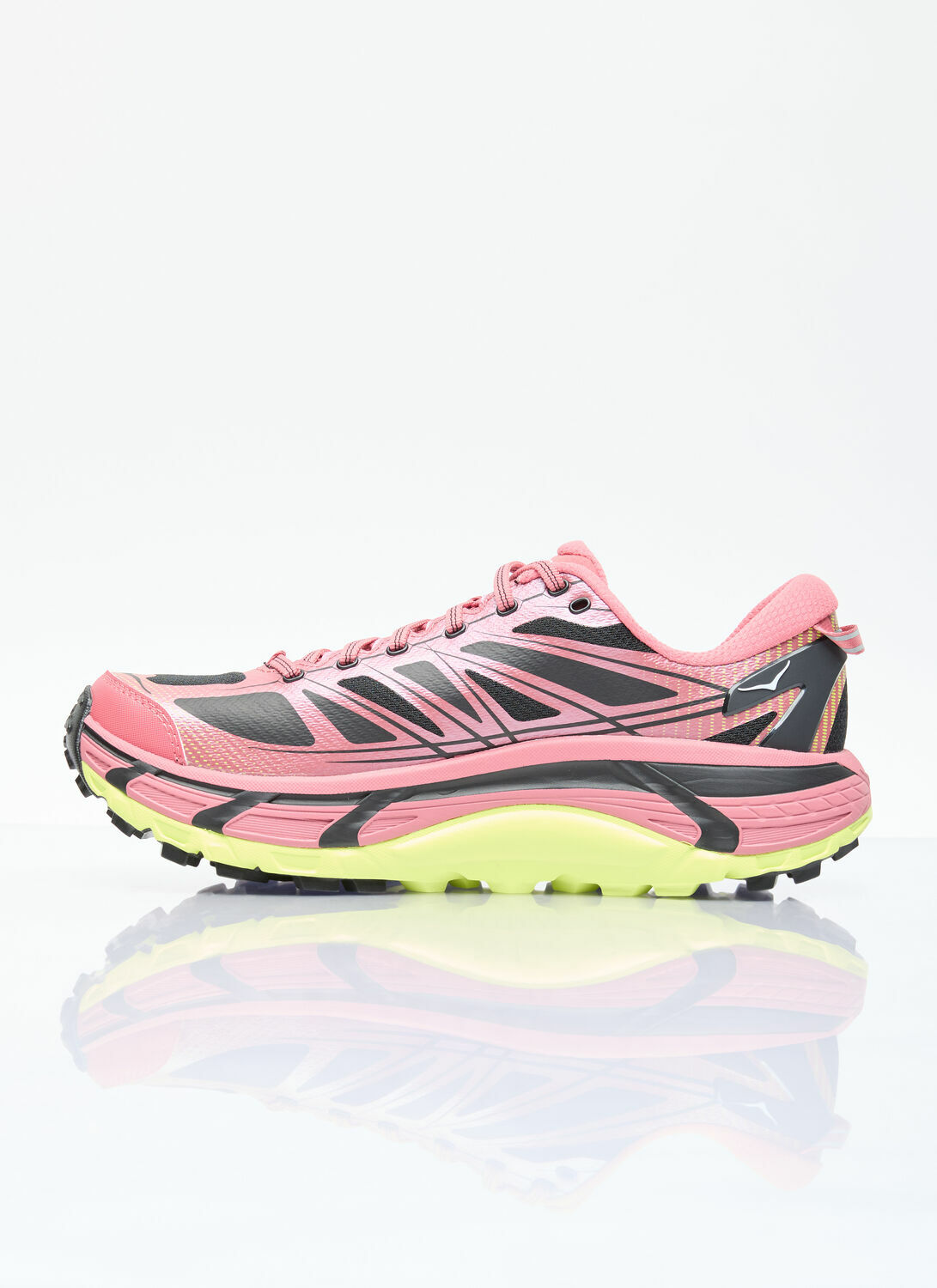 HOKA Mafate Speed 2 Sneakers