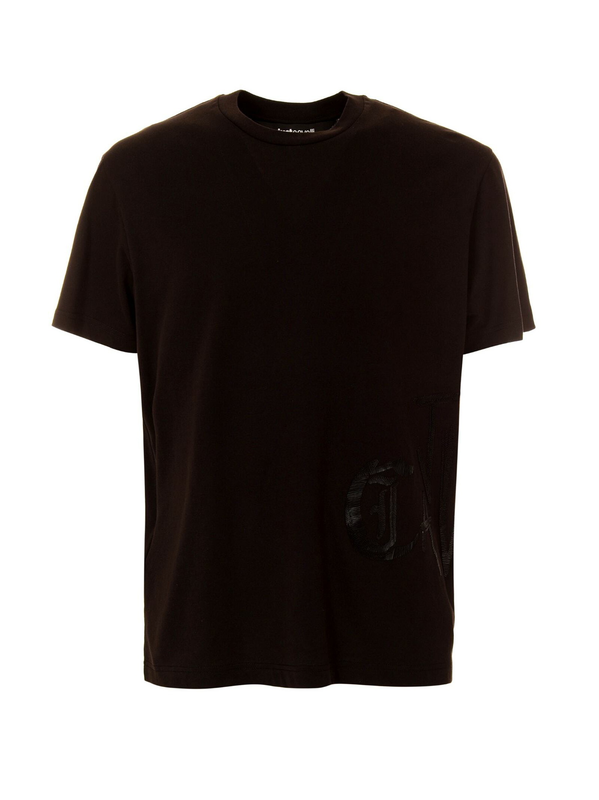 Just Cavalli T-shirt Just Cavalli
