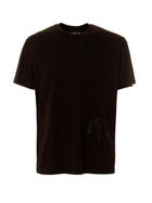 Just Cavalli T-shirt