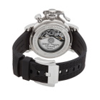Graham Chronofighter Chronograph Automatic Mens Watch 2CVDS.C02A