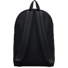 Hugo Black Record RL Backpack