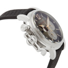 Graham Chronofighter Chronograph Automatic Mens Watch 2CVDS.C02A