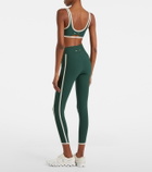 The Upside Santa Fe Brielle sports bra