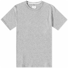 Rag & Bone Men's Classic Flame T-Shirt in Heather Grey