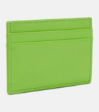 Loewe - Anagram leather card holder