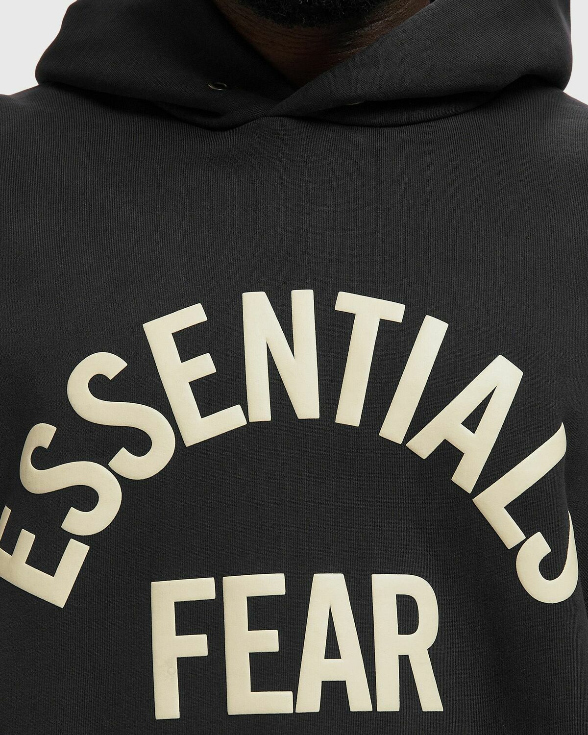 CAMPUS 90'S HOODIE