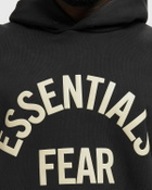 CAMPUS 90'S HOODIE