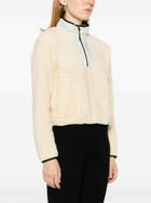 Colmar Fleece Sweatshirt