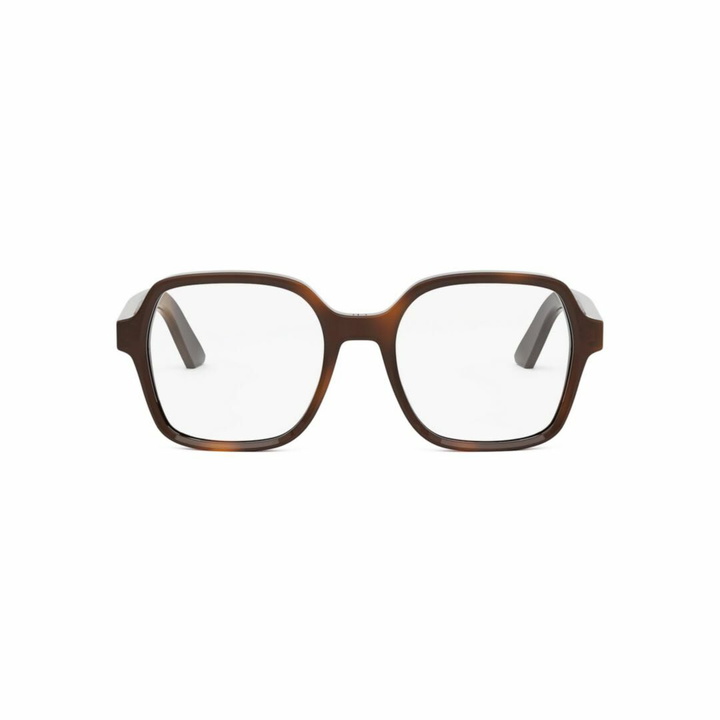 Photo: Dior Eyewear Cd50122i053 - Black