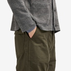 Engineered Garments Men's Fatigue Pant