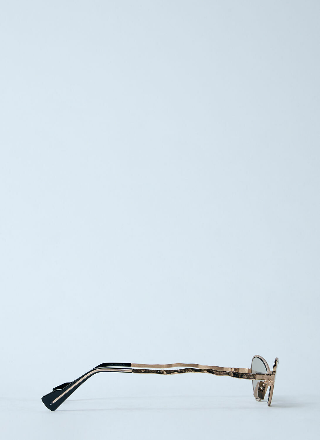 Kuboraum Z22 51-22 Sunglasses