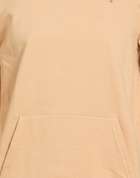 Puma Mens Sweatshirt Apricot